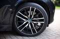 BMW X5 XDrive45e M Sportpakket | Soft-Close | Individual Negru - thumbnail 2