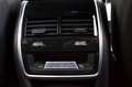 BMW X5 XDrive45e M Sportpakket | Soft-Close | Individual Negru - thumbnail 18
