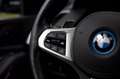 BMW X5 XDrive45e M Sportpakket | Soft-Close | Individual Negru - thumbnail 10