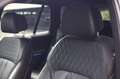 BMW X5 XDrive45e M Sportpakket | Soft-Close | Individual Negru - thumbnail 5