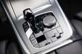BMW X5 XDrive45e M Sportpakket | Soft-Close | Individual Negru - thumbnail 13