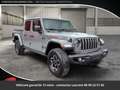 Jeep Gladiator Rubicon 4x4 Tout compris hors homologation 4500e Gris - thumbnail 1