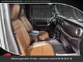 Jeep Gladiator Rubicon 4x4 Tout compris hors homologation 4500e Gris - thumbnail 2