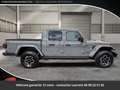Jeep Gladiator Rubicon 4x4 Tout compris hors homologation 4500e Gris - thumbnail 4