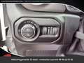 Jeep Gladiator Rubicon 4x4 Tout compris hors homologation 4500e Gris - thumbnail 12