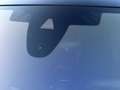 Audi RS5 Sportback 2.9 V6 TFSI 450ch quattro tiptronic 8 Gris - thumbnail 39