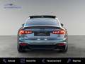 Audi RS5 Sportback 2.9 V6 TFSI 450ch quattro tiptronic 8 Gris - thumbnail 6