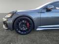 Audi RS5 Sportback 2.9 V6 TFSI 450ch quattro tiptronic 8 Gris - thumbnail 42