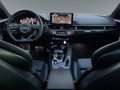 Audi RS5 Sportback 2.9 V6 TFSI 450ch quattro tiptronic 8 Gris - thumbnail 10