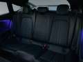 Audi RS5 Sportback 2.9 V6 TFSI 450ch quattro tiptronic 8 Gris - thumbnail 14