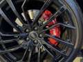 Audi RS5 Sportback 2.9 V6 TFSI 450ch quattro tiptronic 8 Gris - thumbnail 41