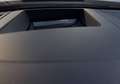 Audi RS5 Sportback 2.9 V6 TFSI 450ch quattro tiptronic 8 Gris - thumbnail 19