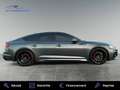 Audi RS5 Sportback 2.9 V6 TFSI 450ch quattro tiptronic 8 Gris - thumbnail 4