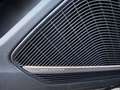 Audi RS5 Sportback 2.9 V6 TFSI 450ch quattro tiptronic 8 Gris - thumbnail 15