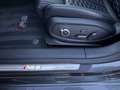 Audi RS5 Sportback 2.9 V6 TFSI 450ch quattro tiptronic 8 Gris - thumbnail 36