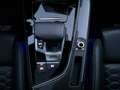 Audi RS5 Sportback 2.9 V6 TFSI 450ch quattro tiptronic 8 Gris - thumbnail 31