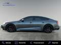 Audi RS5 Sportback 2.9 V6 TFSI 450ch quattro tiptronic 8 Gris - thumbnail 8