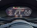 Audi RS5 Sportback 2.9 V6 TFSI 450ch quattro tiptronic 8 Gris - thumbnail 23