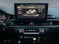 Audi RS5 Sportback 2.9 V6 TFSI 450ch quattro tiptronic 8 Gris - thumbnail 27