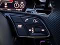 Audi RS5 Sportback 2.9 V6 TFSI 450ch quattro tiptronic 8 Gris - thumbnail 25