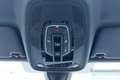 Audi RS5 Sportback 2.9 V6 TFSI 450ch quattro tiptronic 8 Gris - thumbnail 26