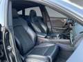 Audi RS5 Sportback 2.9 V6 TFSI 450ch quattro tiptronic 8 Gris - thumbnail 11