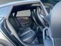Audi RS5 Sportback 2.9 V6 TFSI 450ch quattro tiptronic 8 Gris - thumbnail 12