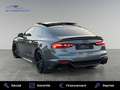 Audi RS5 Sportback 2.9 V6 TFSI 450ch quattro tiptronic 8 Gris - thumbnail 7