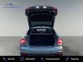 Audi RS5 Sportback 2.9 V6 TFSI 450ch quattro tiptronic 8 Gris - thumbnail 13