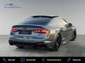 Audi RS5 Sportback 2.9 V6 TFSI 450ch quattro tiptronic 8 Gris - thumbnail 5