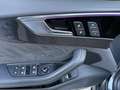 Audi RS5 Sportback 2.9 V6 TFSI 450ch quattro tiptronic 8 Gris - thumbnail 16