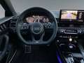Audi RS5 Sportback 2.9 V6 TFSI 450ch quattro tiptronic 8 Gris - thumbnail 22