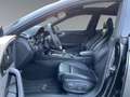 Audi RS5 Sportback 2.9 V6 TFSI 450ch quattro tiptronic 8 Gris - thumbnail 9