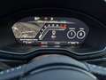 Audi RS5 Sportback 2.9 V6 TFSI 450ch quattro tiptronic 8 Gris - thumbnail 24