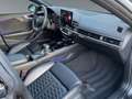 Audi RS5 Sportback 2.9 V6 TFSI 450ch quattro tiptronic 8 Gris - thumbnail 33