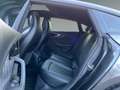 Audi RS5 Sportback 2.9 V6 TFSI 450ch quattro tiptronic 8 Gris - thumbnail 37