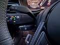 Audi RS5 Sportback 2.9 V6 TFSI 450ch quattro tiptronic 8 Gris - thumbnail 21