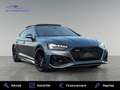 Audi RS5 Sportback 2.9 V6 TFSI 450ch quattro tiptronic 8 Gris - thumbnail 3