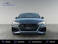 Audi RS5 Sportback 2.9 V6 TFSI 450ch quattro tiptronic 8 Gris - thumbnail 2