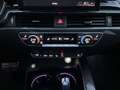 Audi RS5 Sportback 2.9 V6 TFSI 450ch quattro tiptronic 8 Gris - thumbnail 30