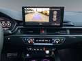 Audi RS5 Sportback 2.9 V6 TFSI 450ch quattro tiptronic 8 Gris - thumbnail 29