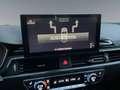 Audi RS5 Sportback 2.9 V6 TFSI 450ch quattro tiptronic 8 Gris - thumbnail 28