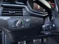 Audi RS5 Sportback 2.9 V6 TFSI 450ch quattro tiptronic 8 Gris - thumbnail 20