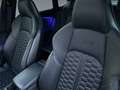 Audi RS5 Sportback 2.9 V6 TFSI 450ch quattro tiptronic 8 Gris - thumbnail 32