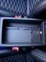 Audi RS5 Sportback 2.9 V6 TFSI 450ch quattro tiptronic 8 Gris - thumbnail 34