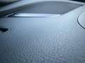 Audi RS5 Sportback 2.9 V6 TFSI 450ch quattro tiptronic 8 Gris - thumbnail 18
