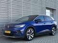 Volkswagen ID.4 Max 77 kWh / Pano / 360 camera / Zwenkbare trekhaa Bleu - thumbnail 8