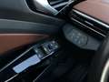 Volkswagen ID.4 Max 77 kWh / Pano / 360 camera / Zwenkbare trekhaa Bleu - thumbnail 24