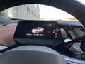 Volkswagen ID.4 Max 77 kWh / Pano / 360 camera / Zwenkbare trekhaa Bleu - thumbnail 23