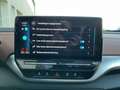 Volkswagen ID.4 Max 77 kWh / Pano / 360 camera / Zwenkbare trekhaa Bleu - thumbnail 28